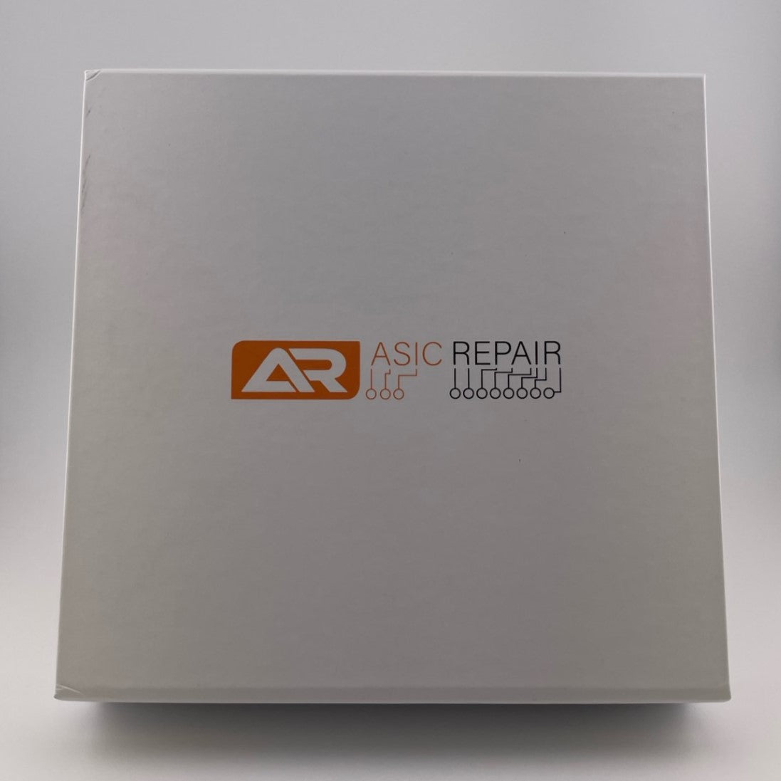 ARC Tester Pro - Antminer