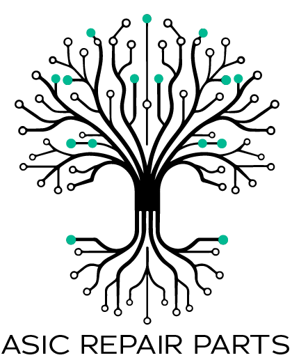 Virtual ASIC Repair Technician Training Program