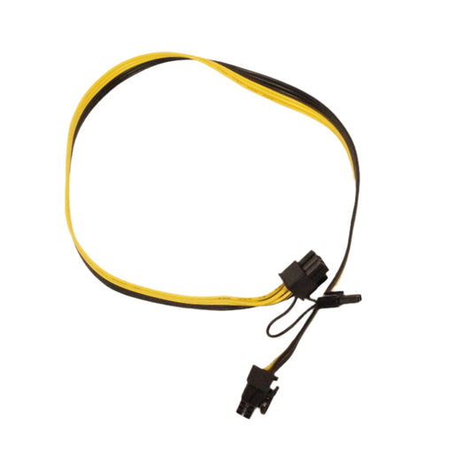 12v Server PSU PCIE Cables