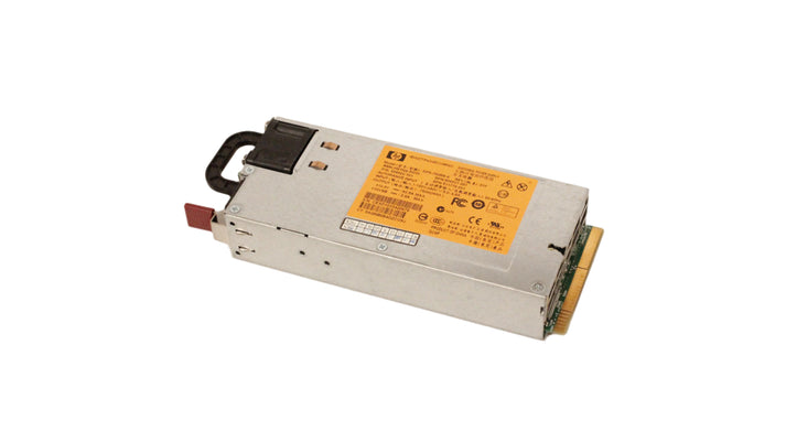 12v Server PSU 120v/240v – ASIC Repair Parts